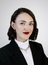 Ірина Гурська