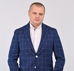 Артур Селецький