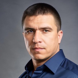 Сергій Воронько
