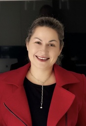 Анна Хомутова