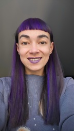 Катерина Ліман