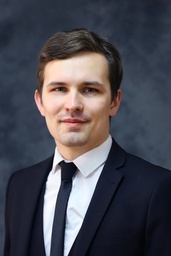 Іван Гокін