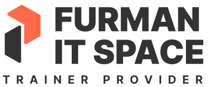 Furman IT Space