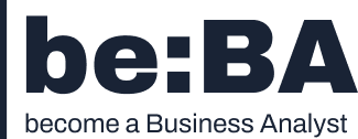 BE BA