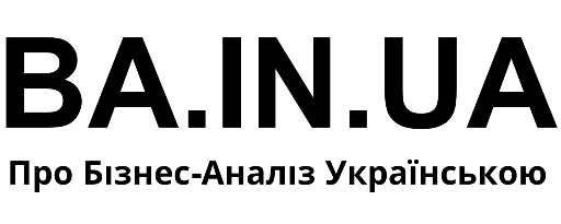 BA IN UA