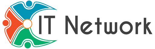 IT Network