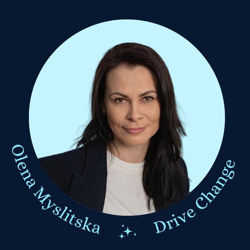 Мисліцька (Олена)
