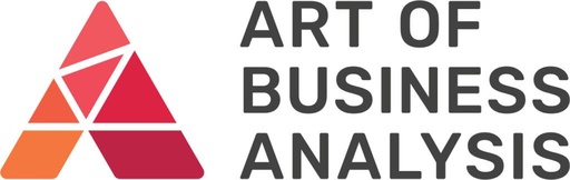 Art of Business Analysis