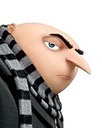 Оксана Візор